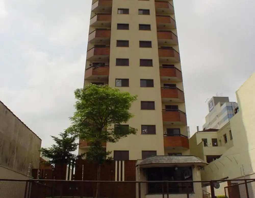Edificio Toulon — foto 3