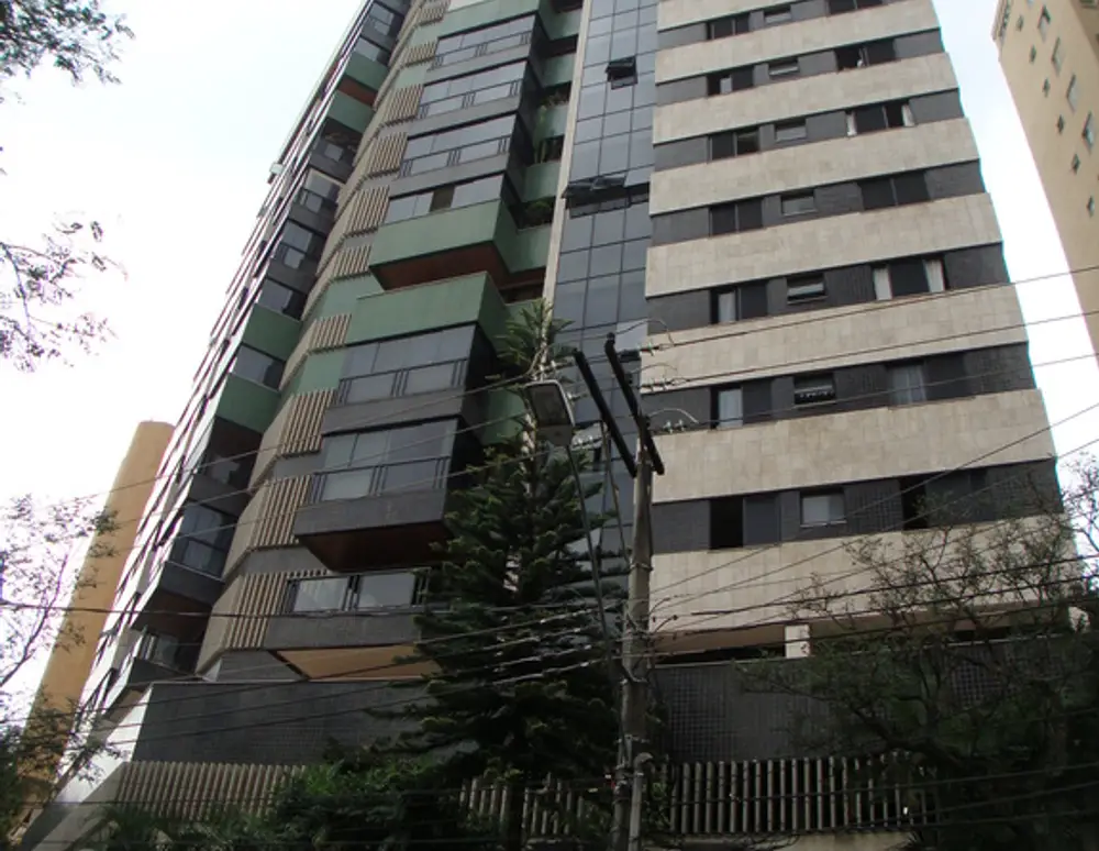 Residencial Marina Fajardo