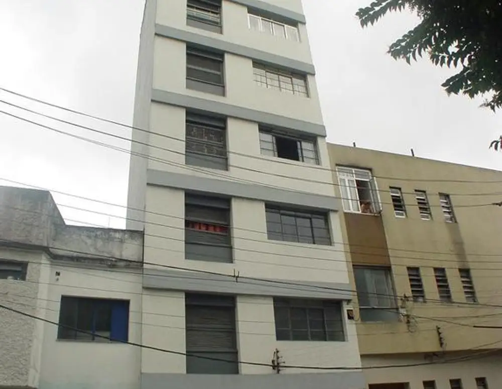 Ed. Aurora — foto 2