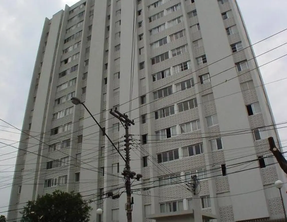 Electra I & Ii — foto 2