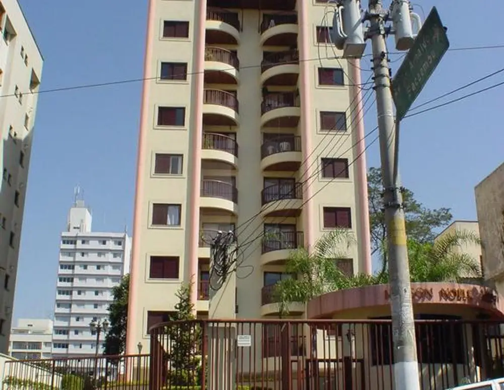 Maison Noble — foto 2