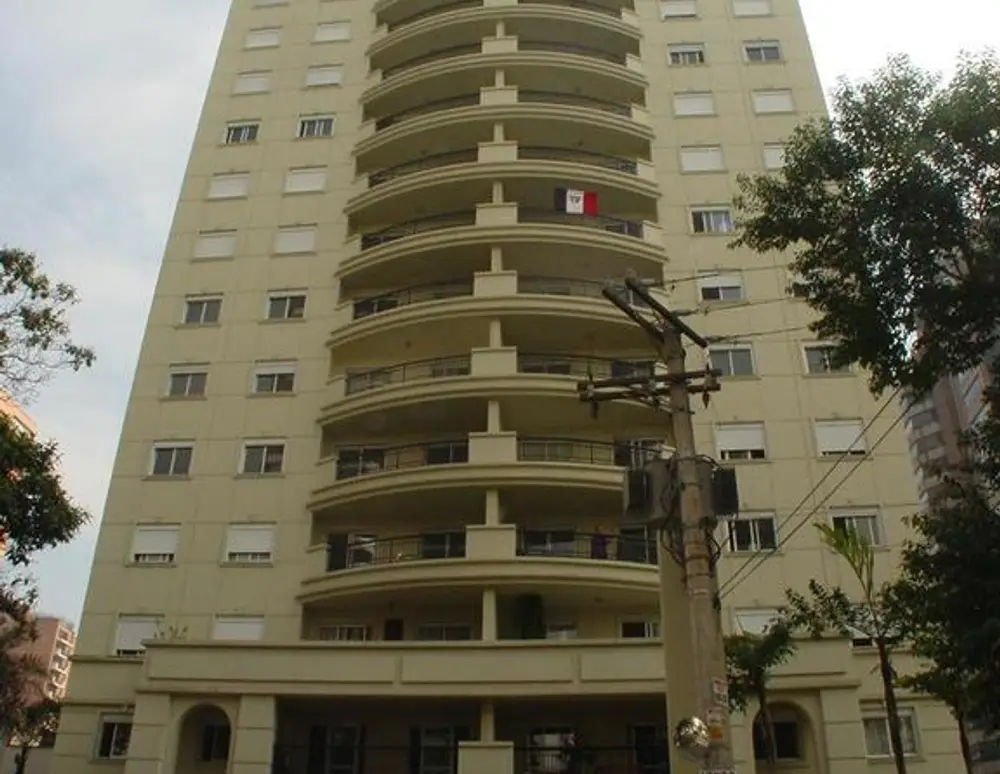 Le Quartier