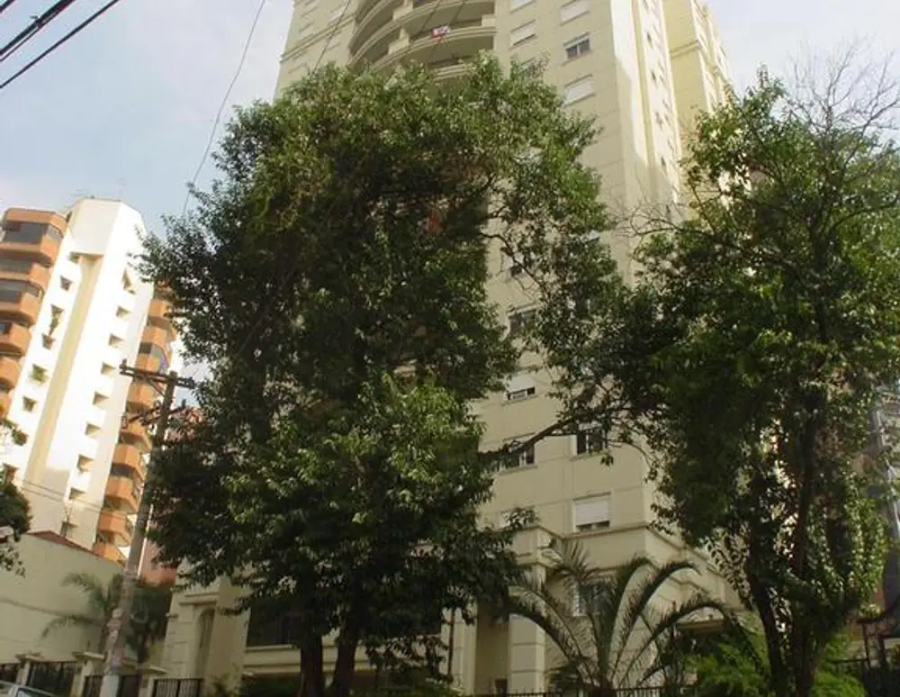 Le Quartier — foto 2