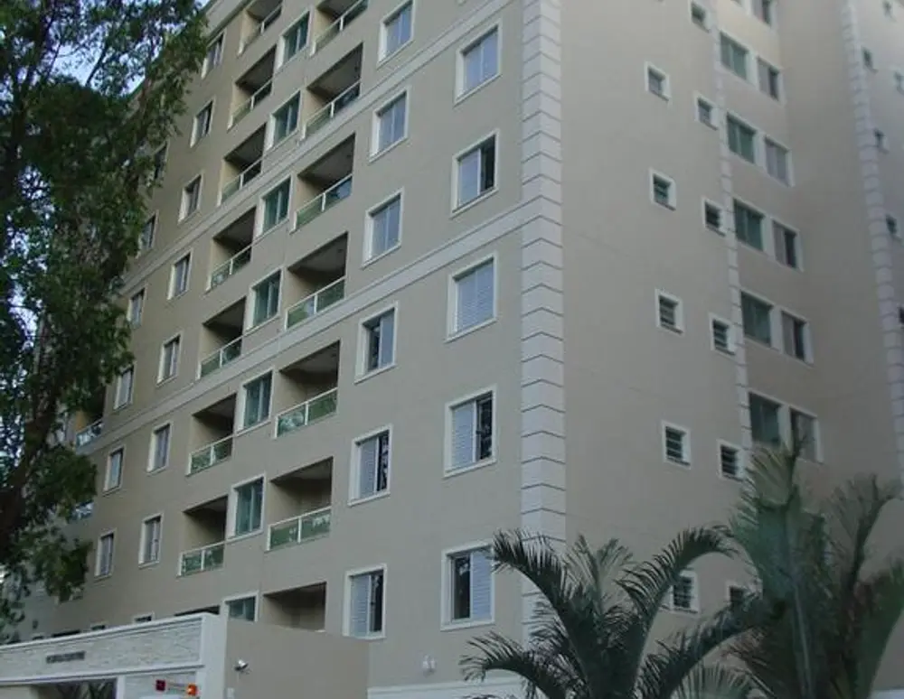 Residencial Spazio San Salvatore — foto 2