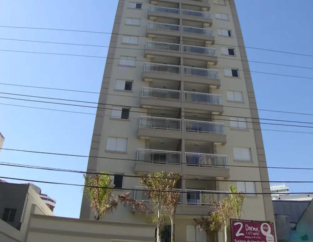 Define New Residence — foto 2
