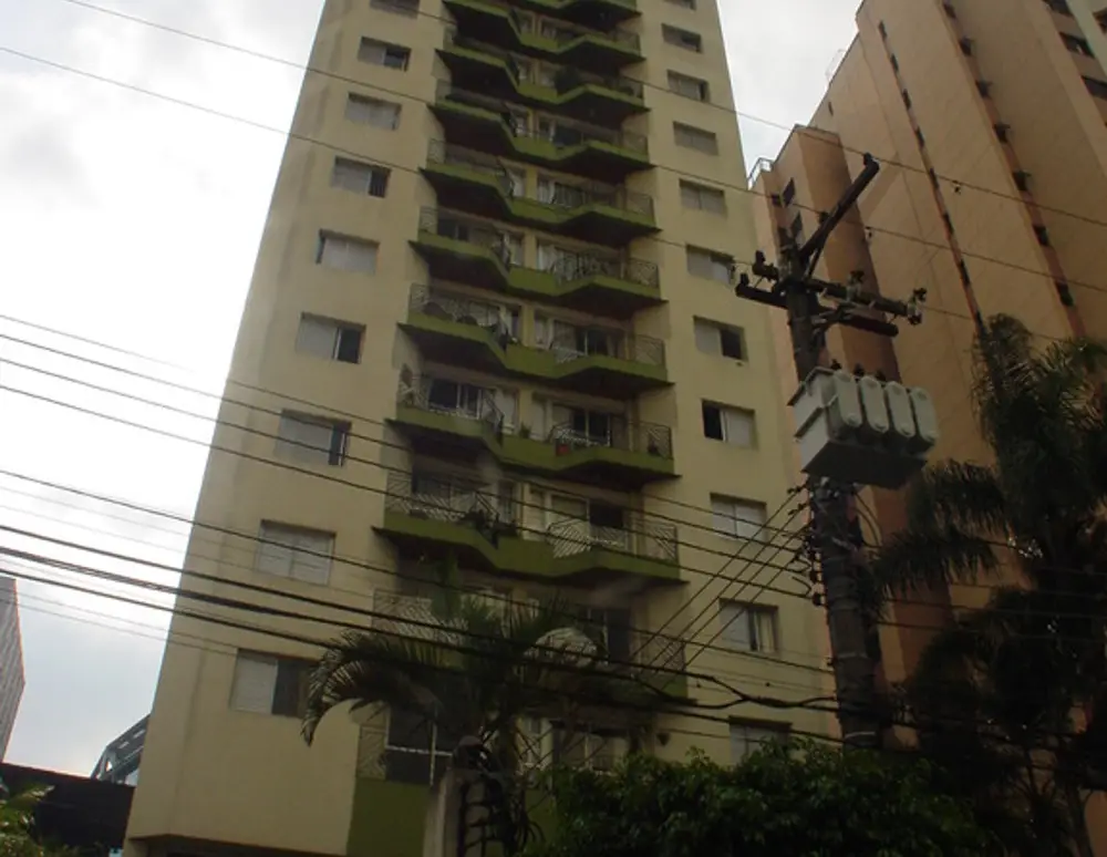 Priscila — foto 3