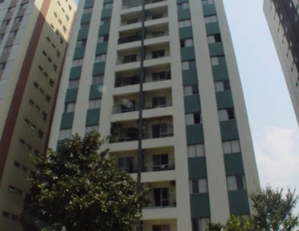 Edificio Celia Ii