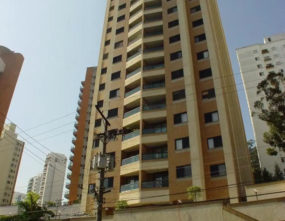 Residencial Taormina — foto 2
