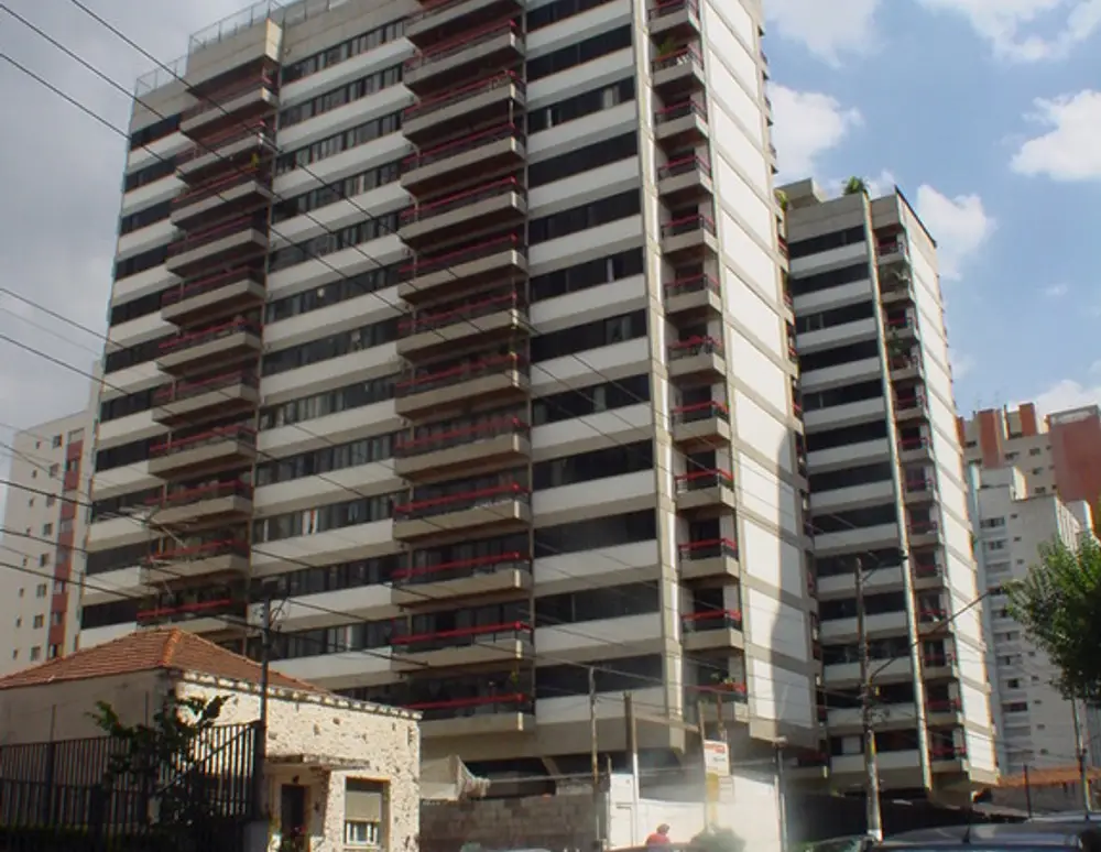 Paco das Perdizes — foto 4