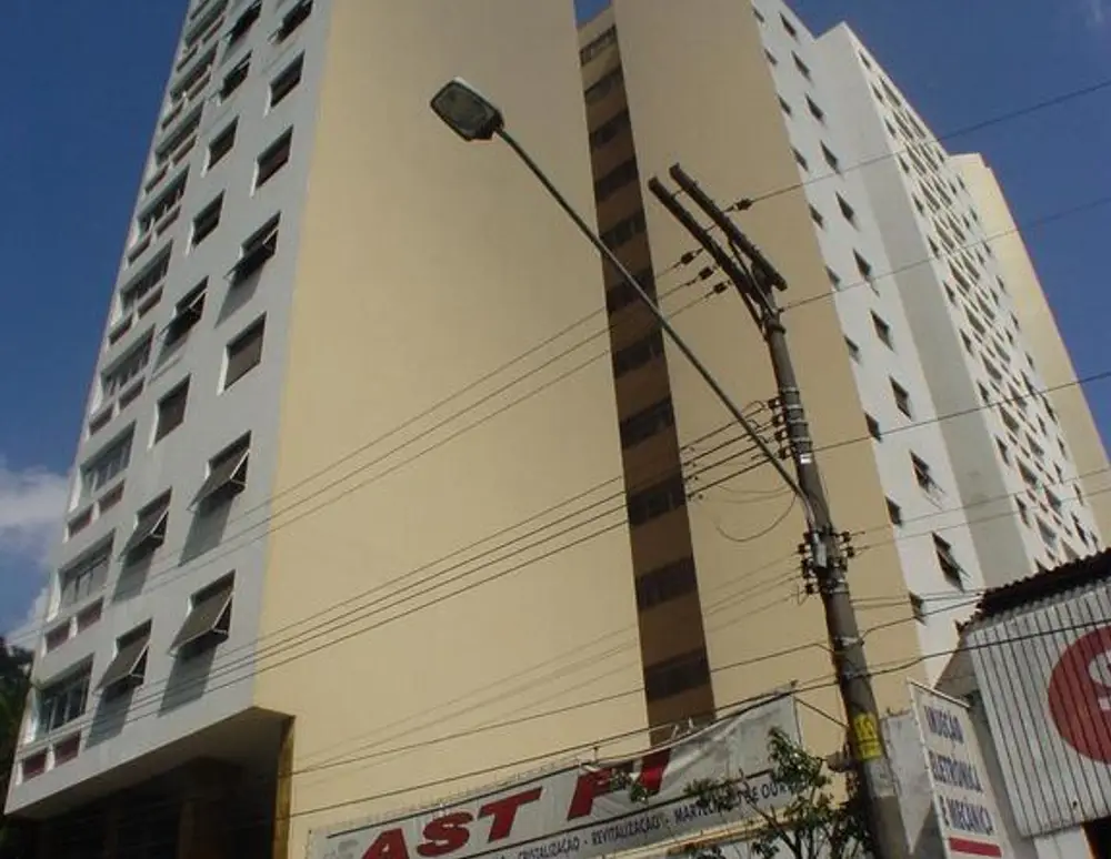 Dom José