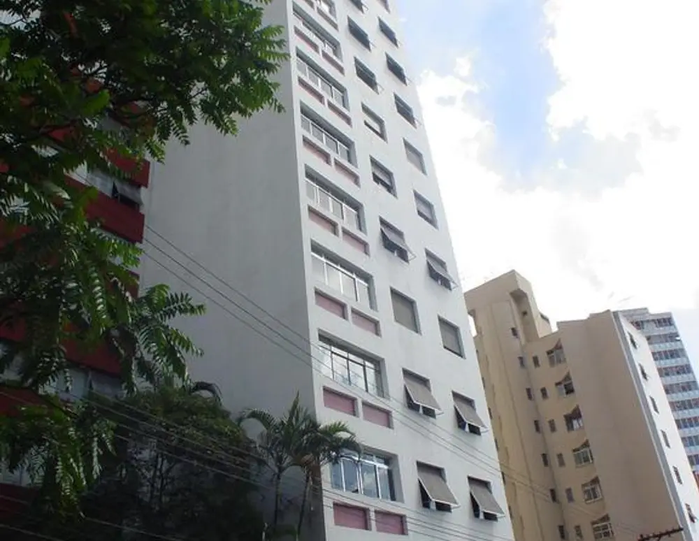Dom José — foto 2