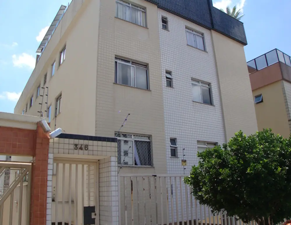 Residencial Gravata