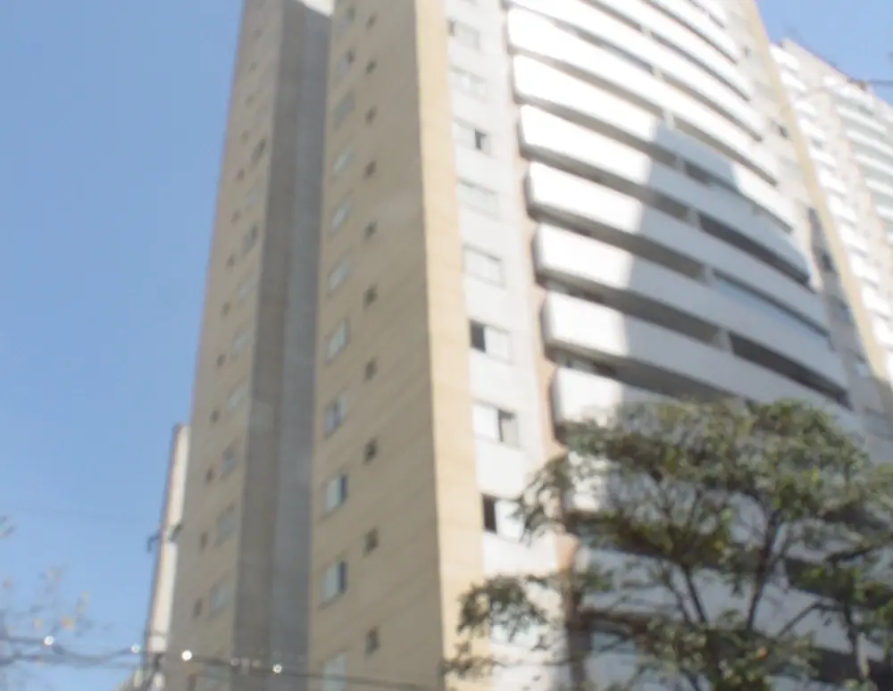 Residencial Versatile Place — foto 7