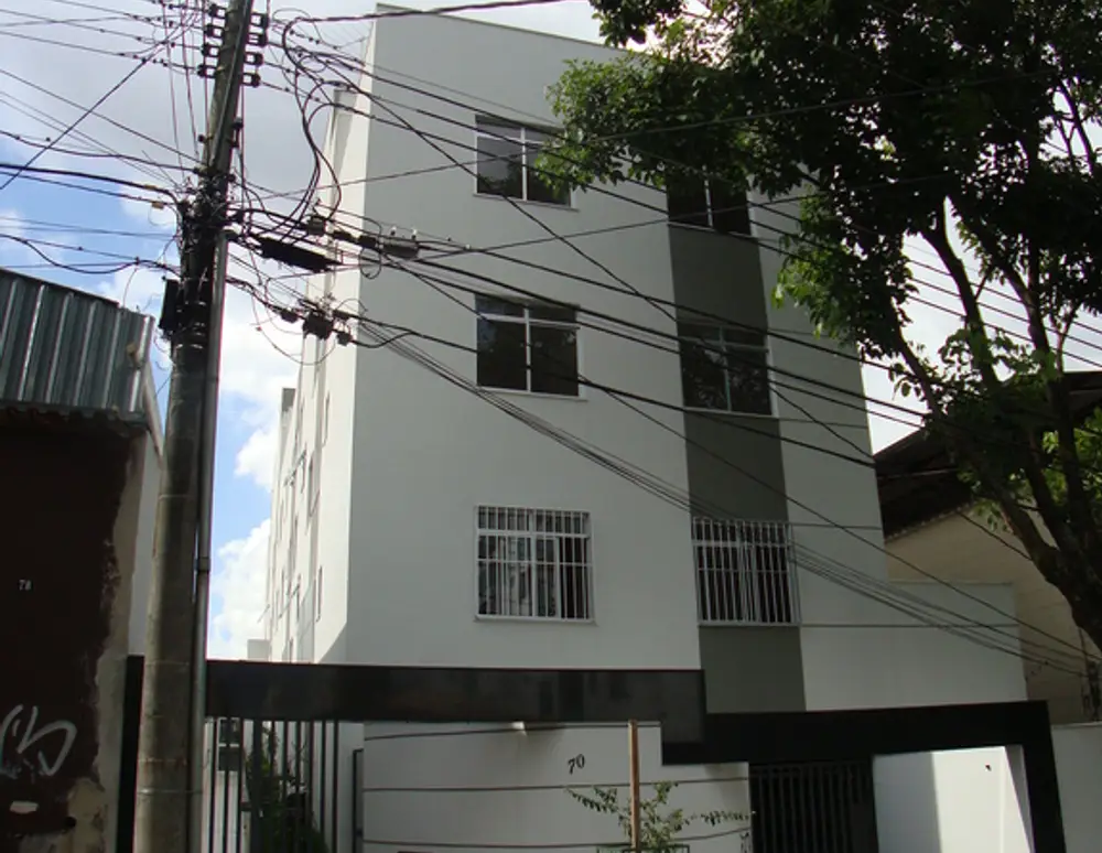 Gaima