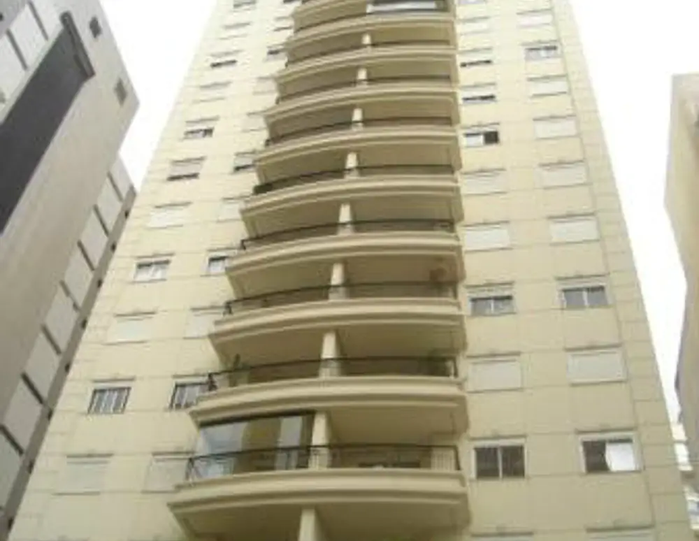 Edificio Palais Des Arts — foto 3