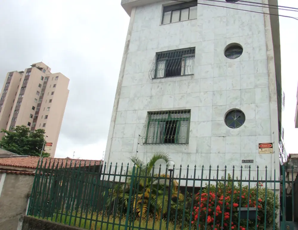 Beira Alta