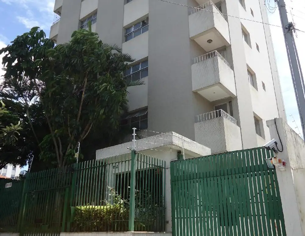 Edificio Valenca — foto 2