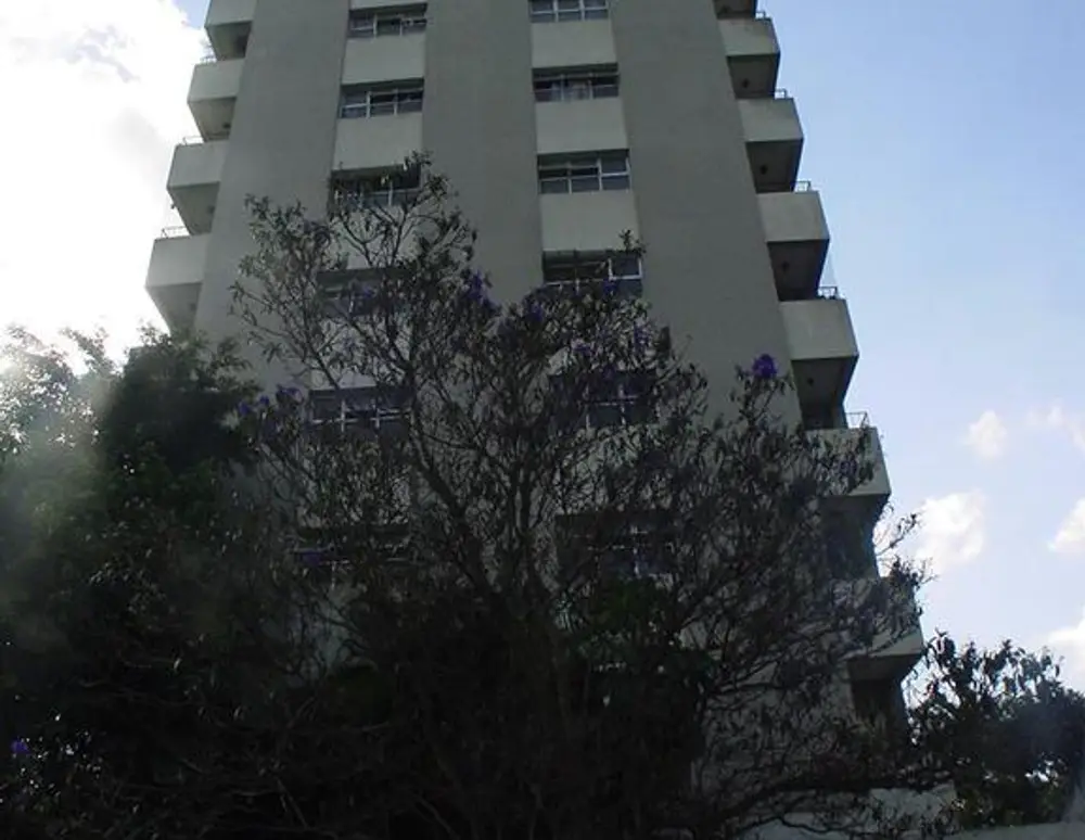 Edificio Valenca — foto 4