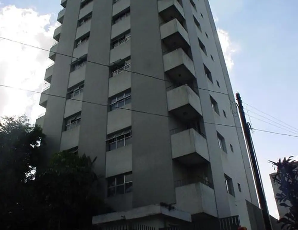 Edificio Valenca — foto 5