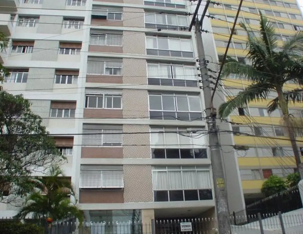 Cond Edif Catuai — foto 2