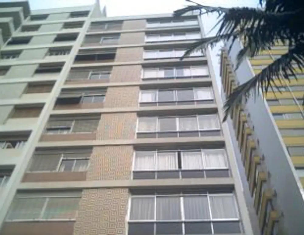 Cond Edif Catuai — foto 3