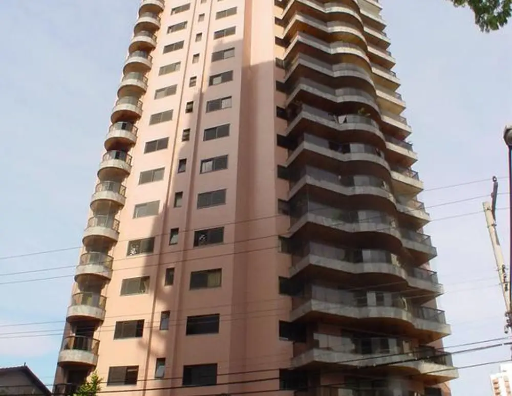 Edificio Puerta Del Sol — foto 2