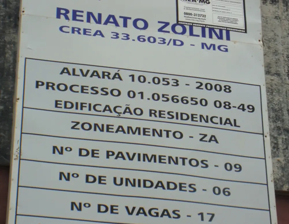 Serra da Estrela