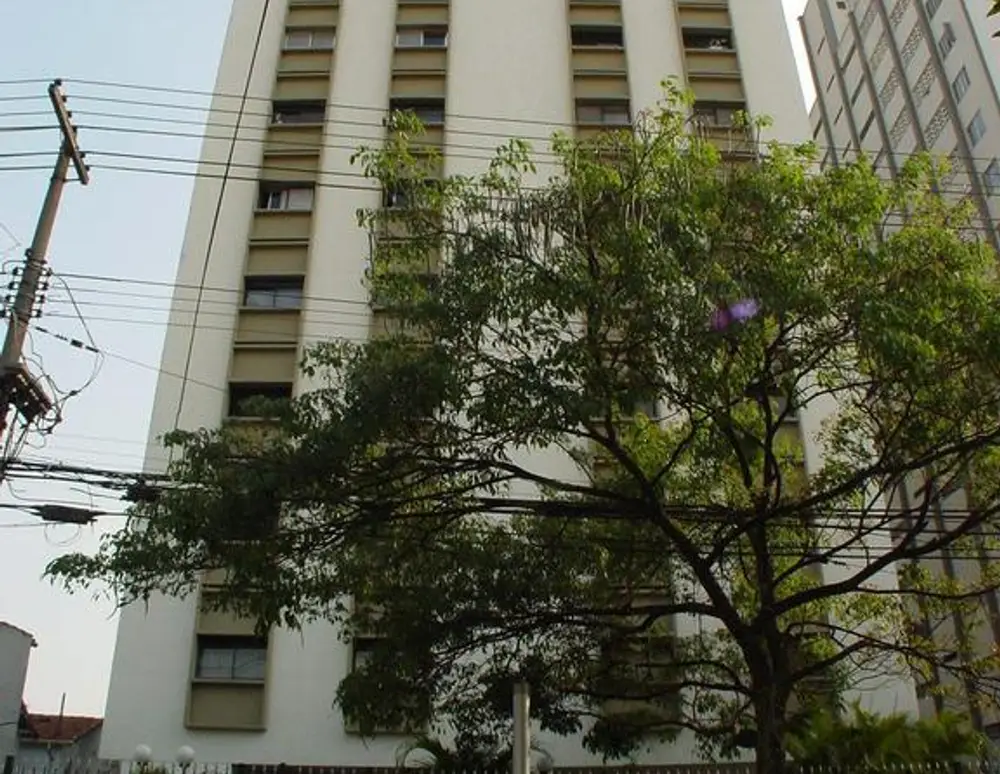 Edificio Sao Domingos — foto 2