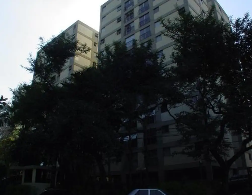 Edificio Tour D'argent — foto 4