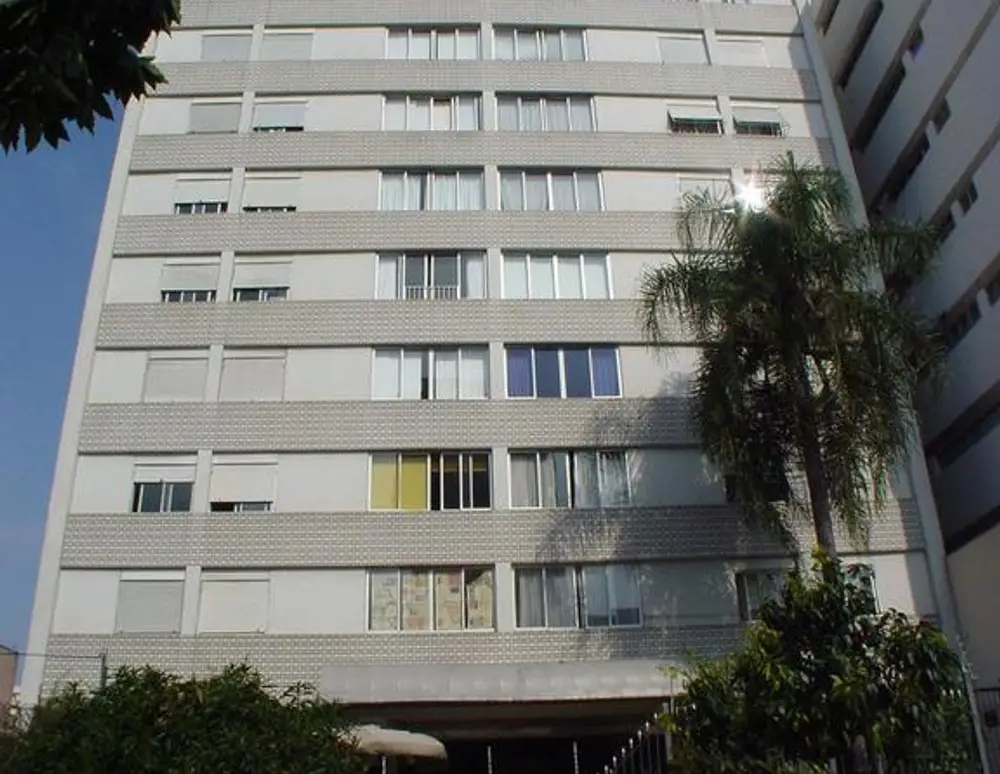 Edificio Aimbere — foto 2