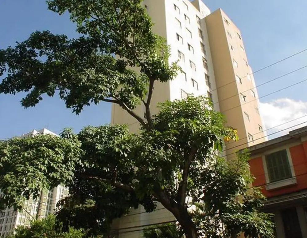 Edificio Adele Maria