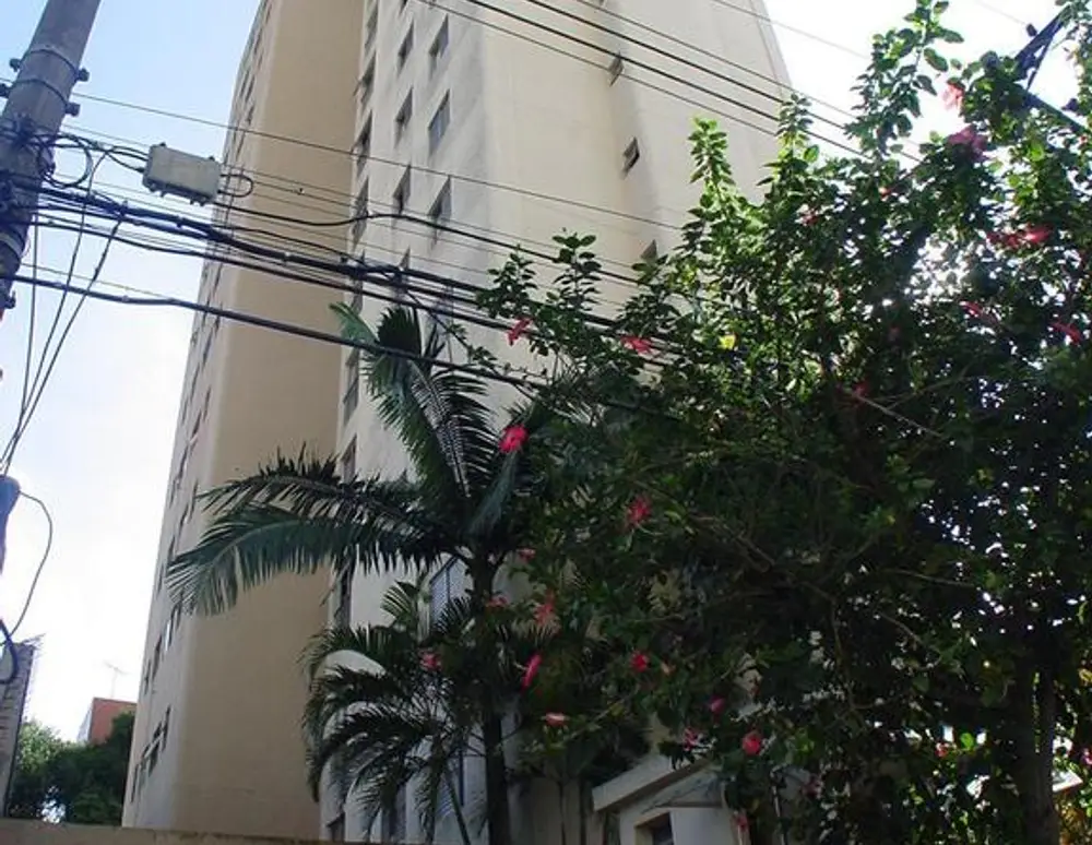 Edificio Adele Maria — foto 2