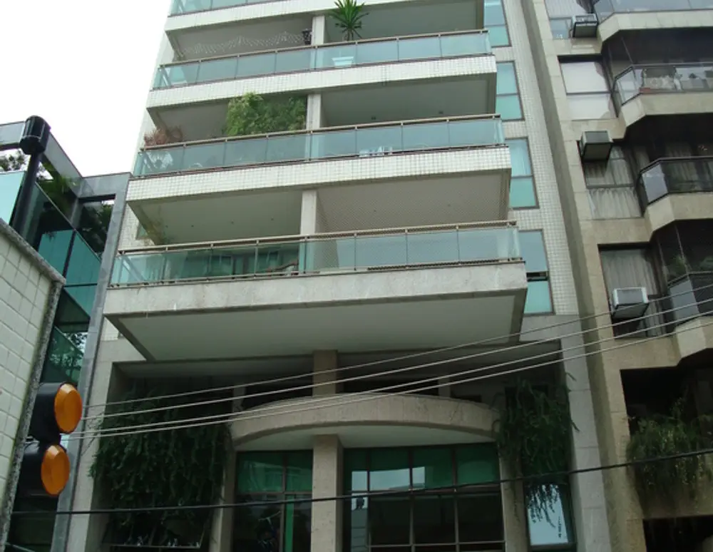 Edificio Nuits de Saint Georges