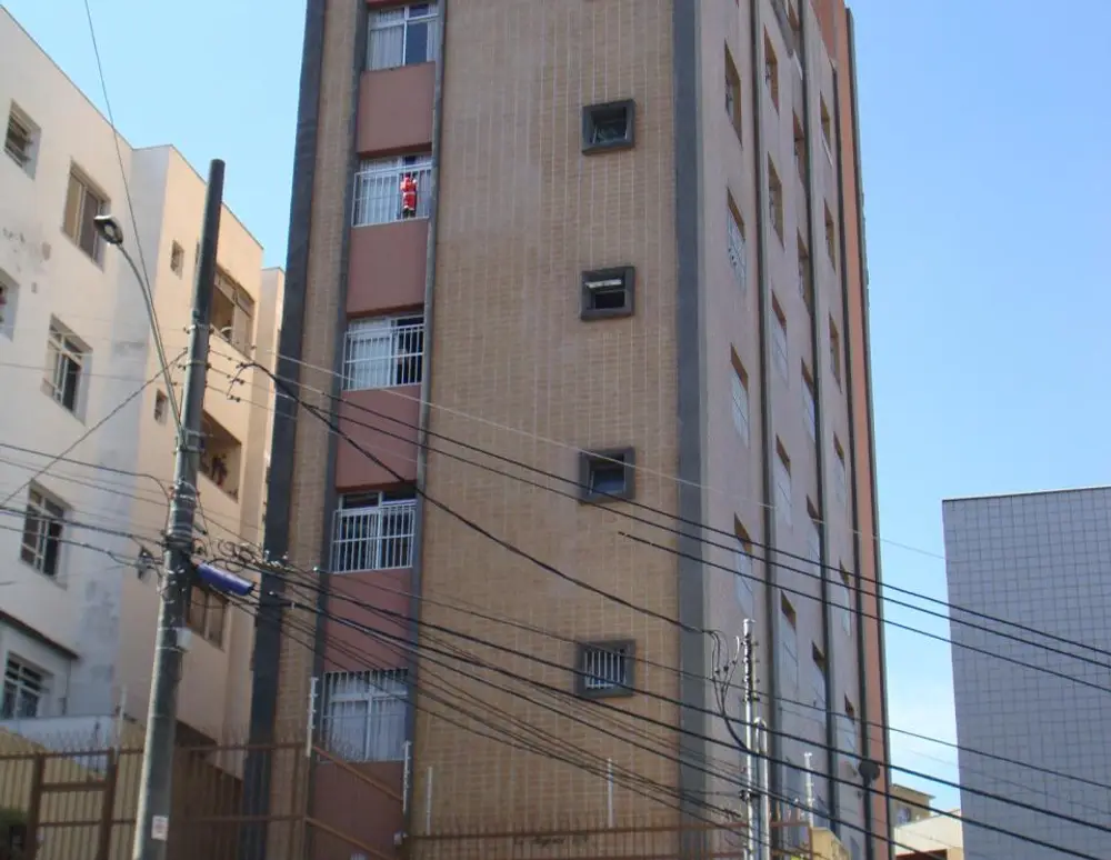 Mayorca