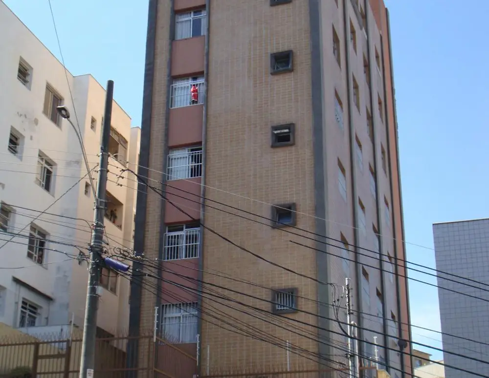 Mayorca — foto 2