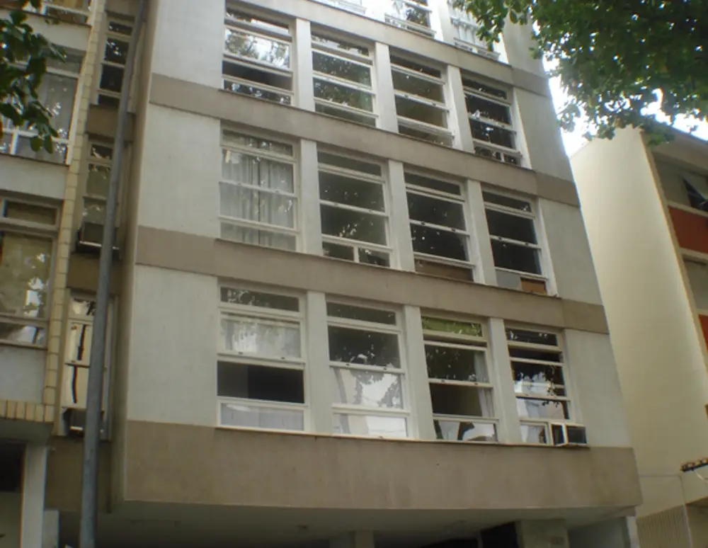 Edificio Chateau de Cheverny