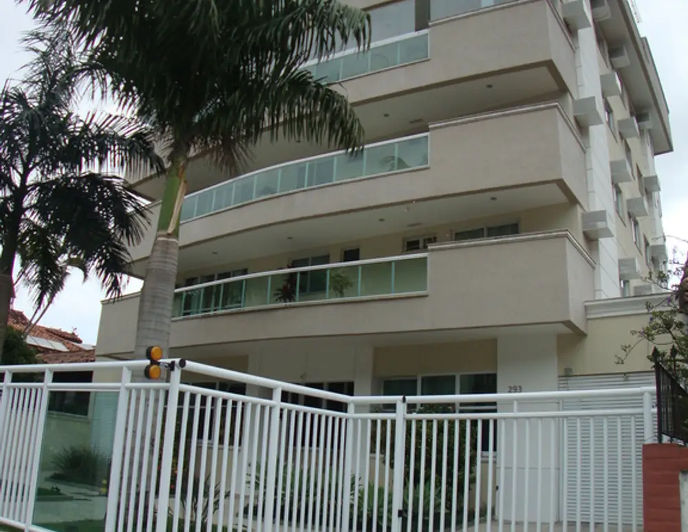 Residencial Vega Sicilia