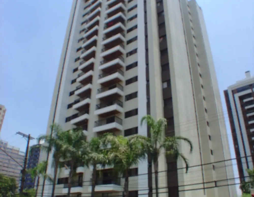 Edificio Monte Catini — foto 3