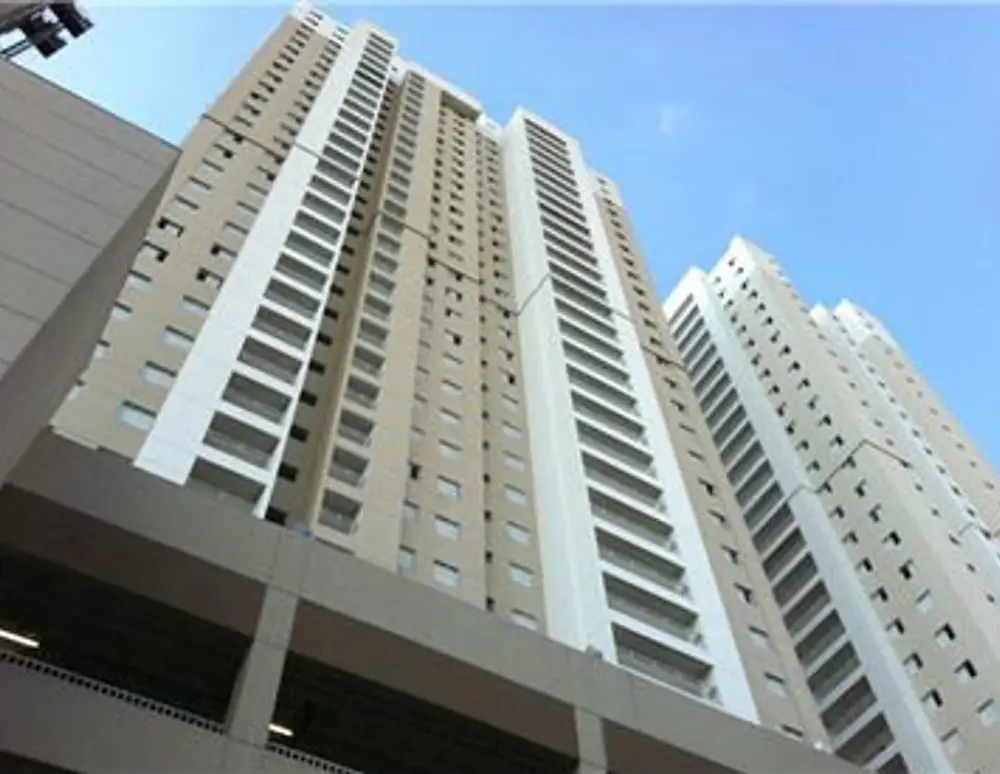 Parque Barueri