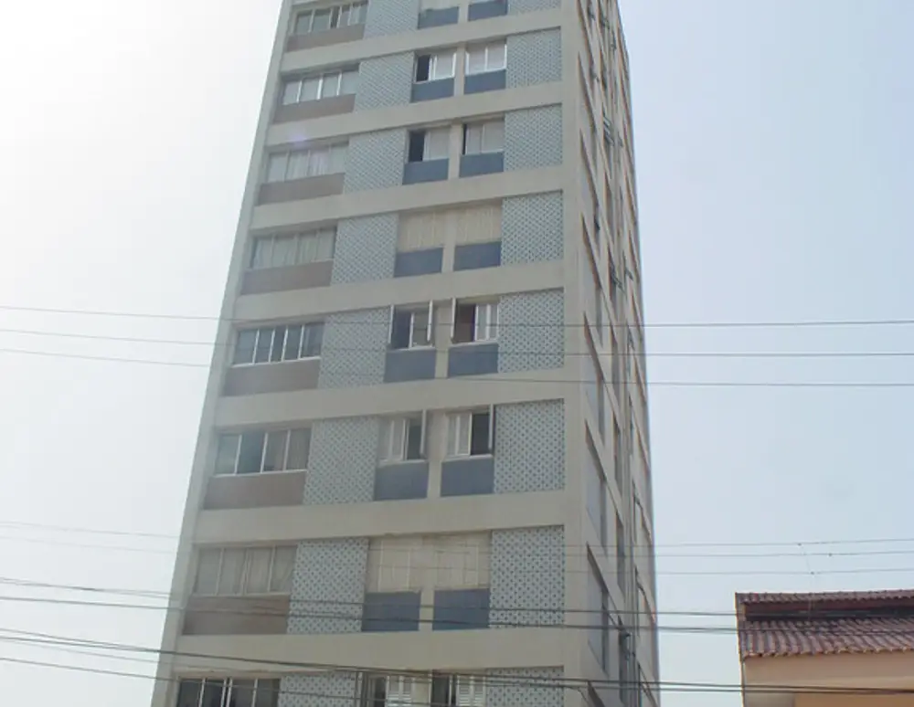 Iporangá
