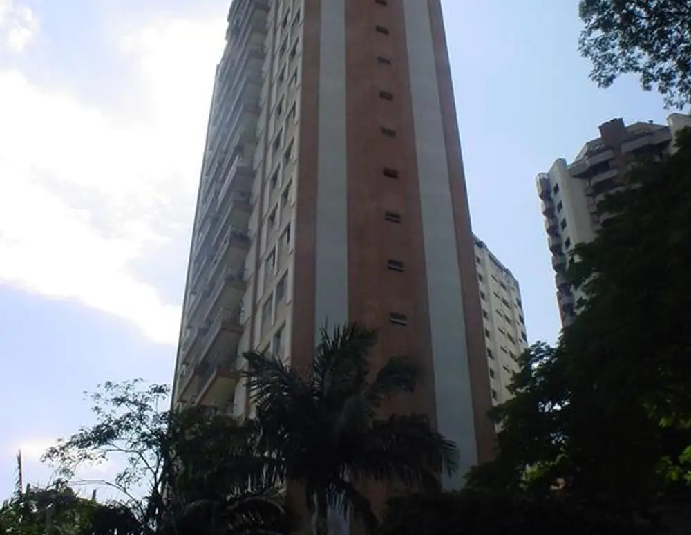 Edificio Maison de Savigny — foto 2