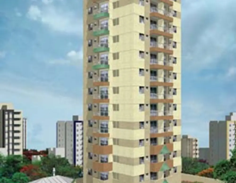 Parkside Ibirapuera — foto 3