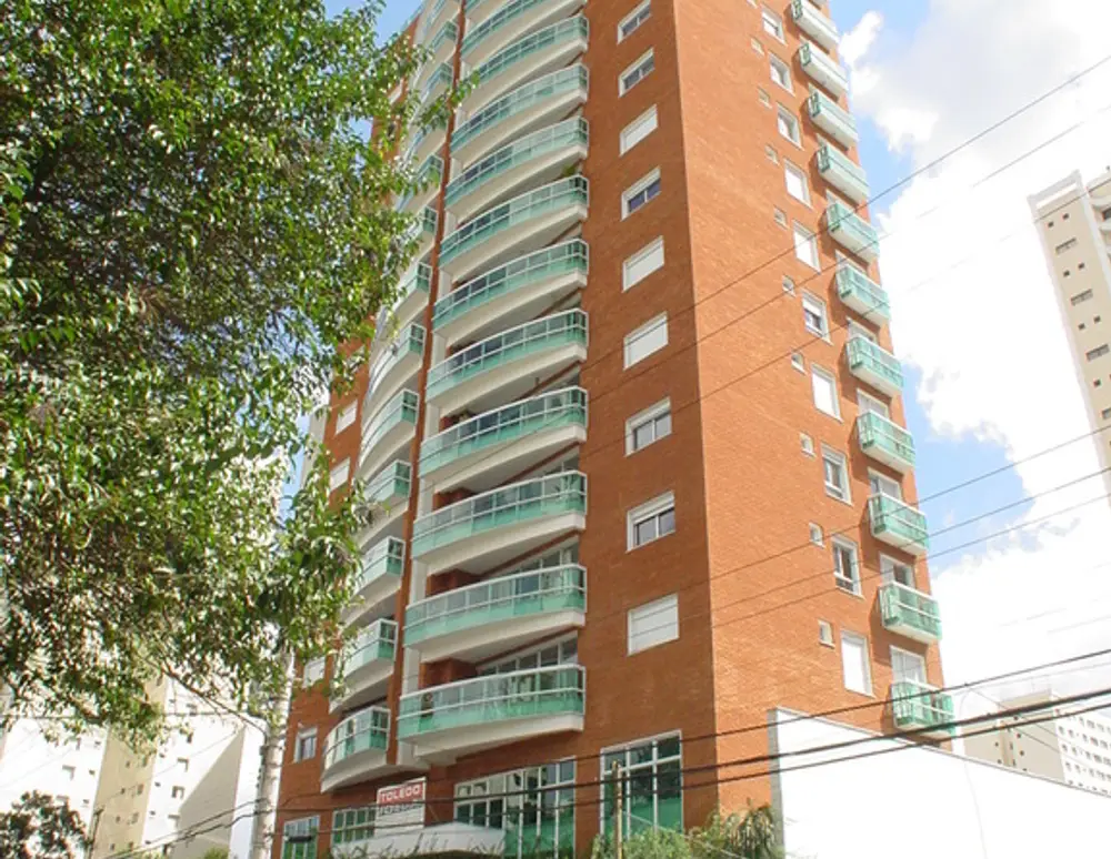 Edificio Cap Ferrat — foto 2