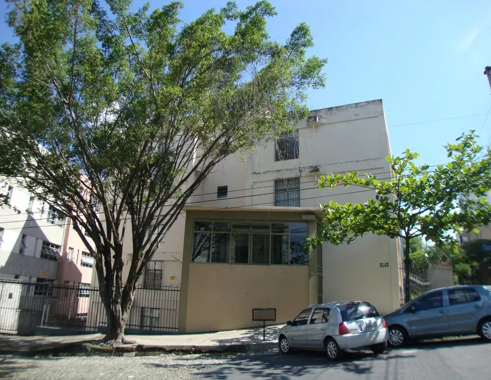 Condominio Dom Bosco — foto 2