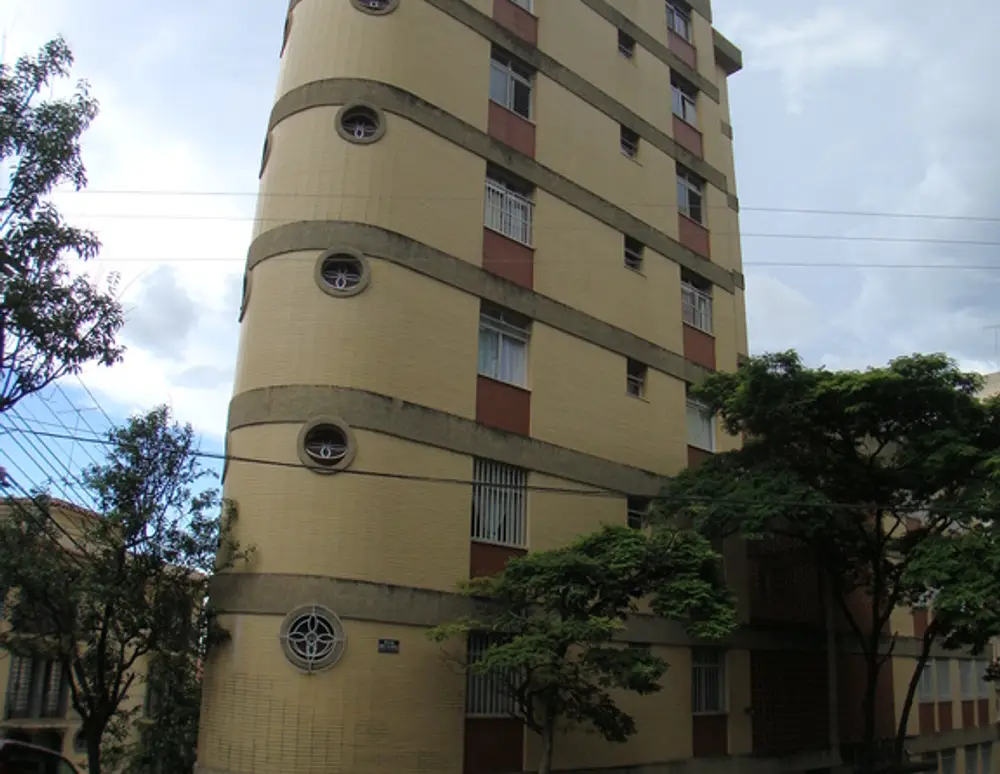 Terra Dourada