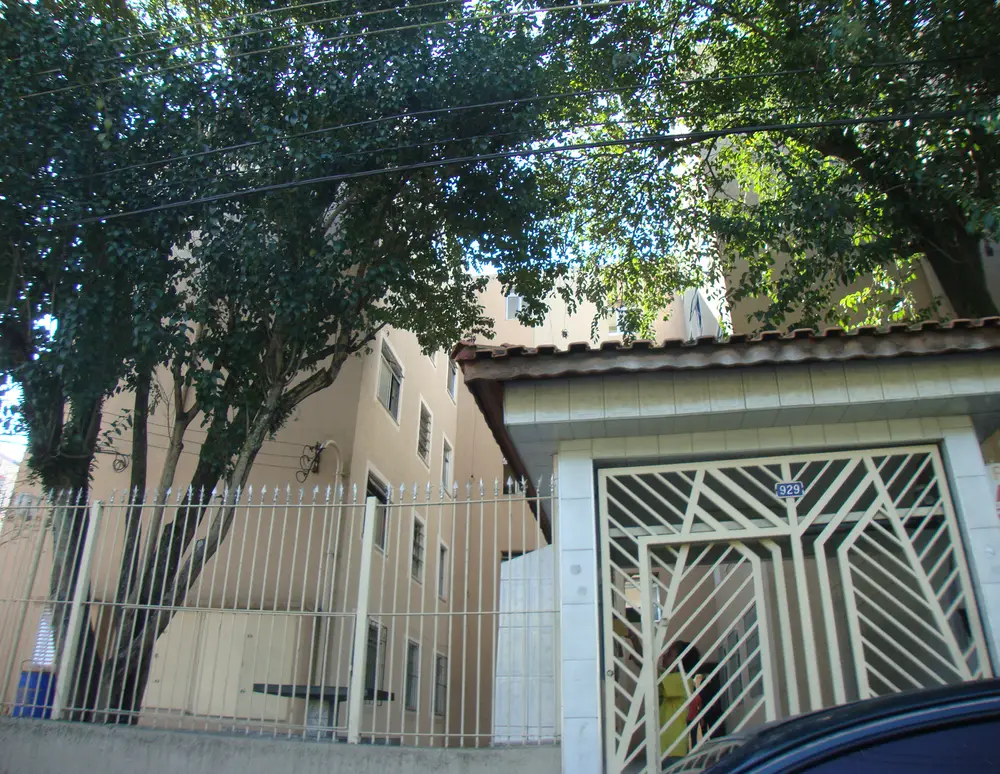 Rio Reno — foto 2
