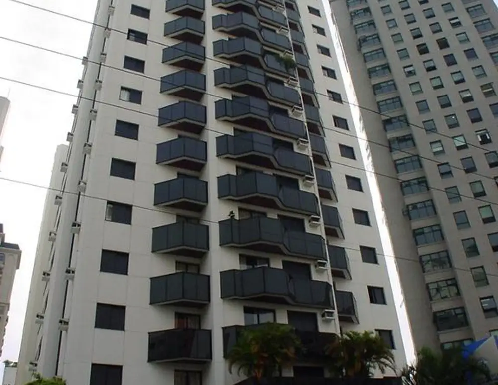 Edificio Royal Service Victoria Place — foto 2