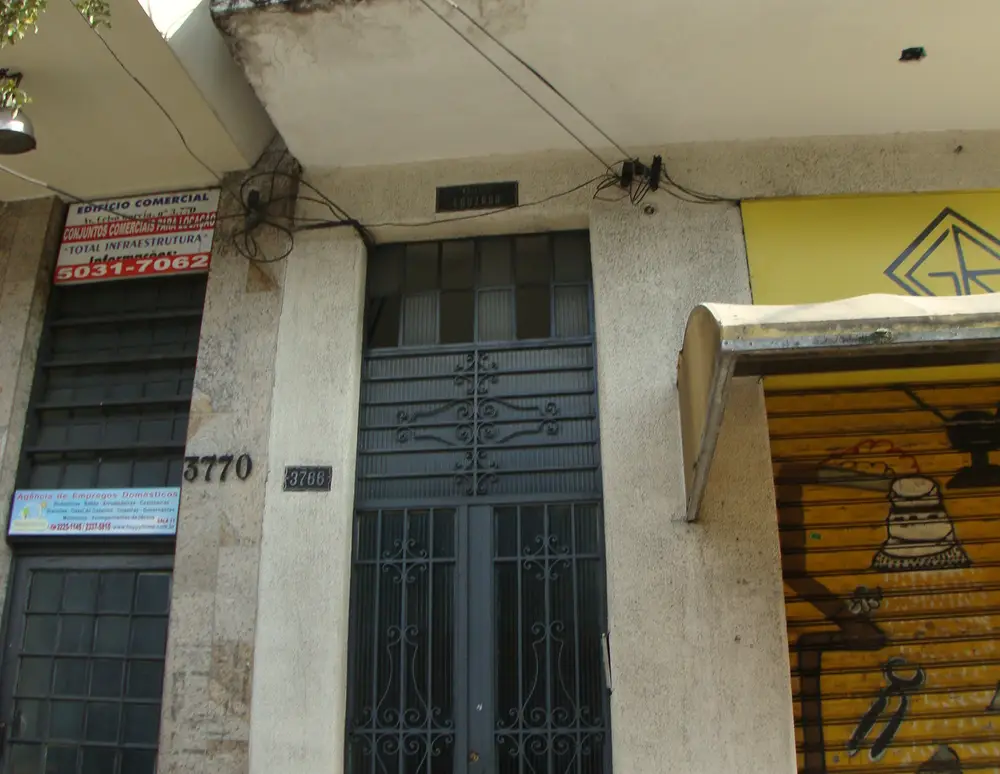 Louzada — foto 2