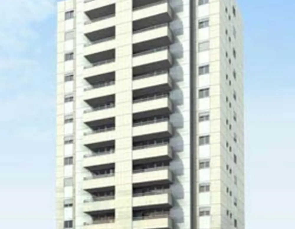 Edifício St. John — foto 3