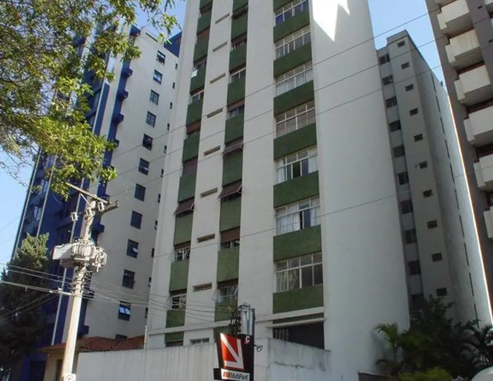 Santa Vitoria